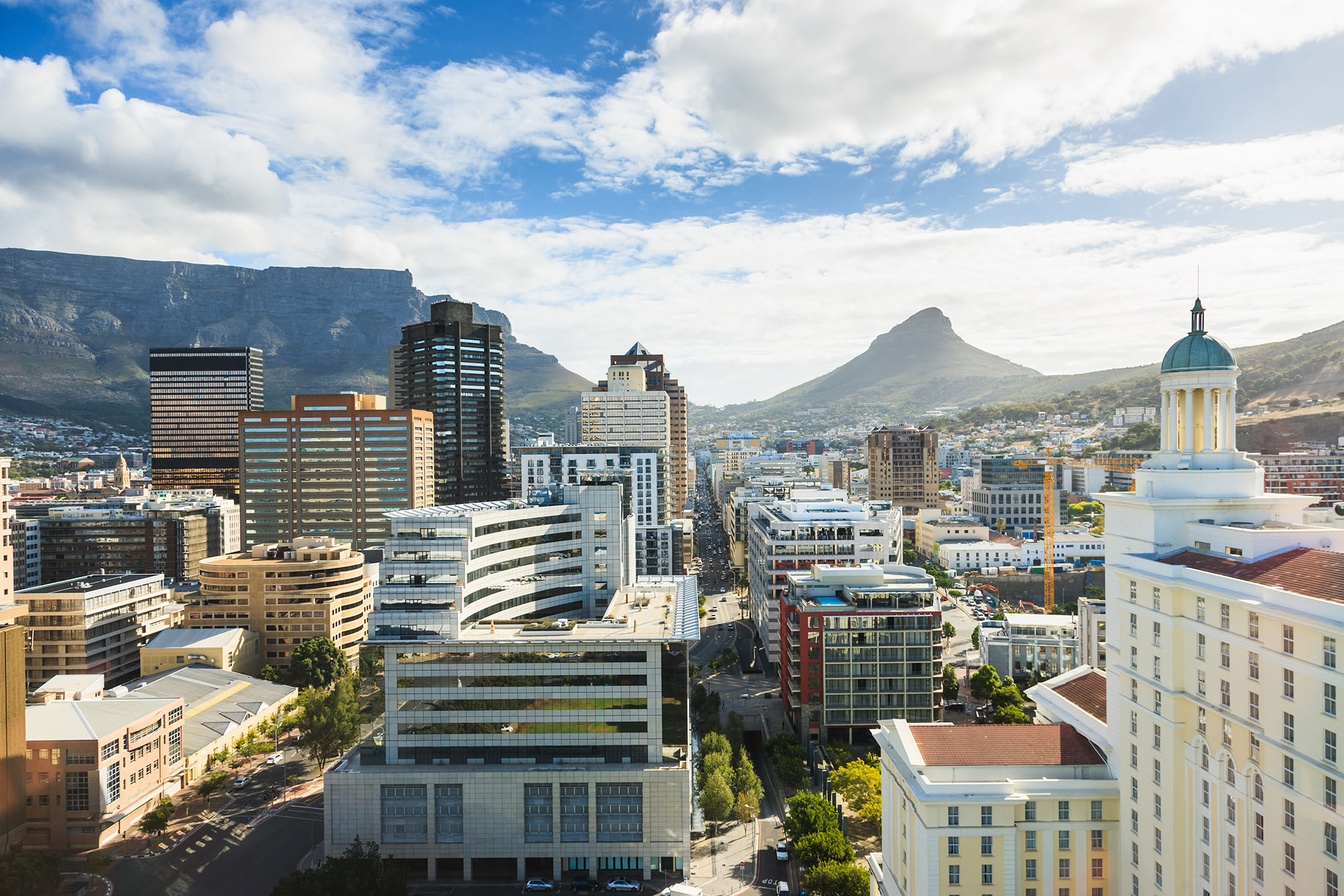 Junkies Coder Targets Africa’s Enterprise Tech Gap