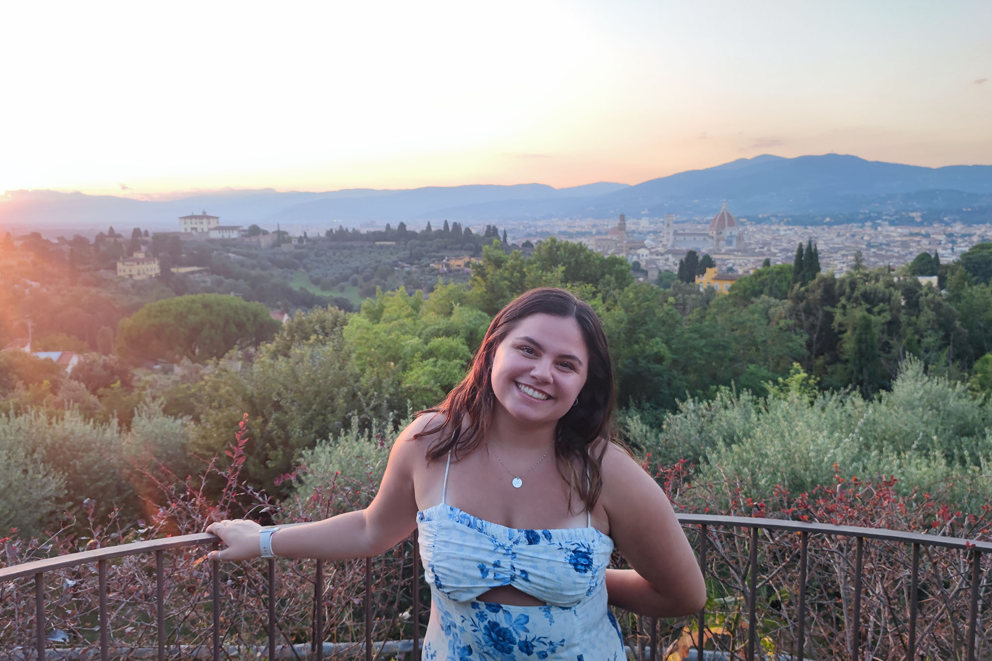 The New CIEE Gap Year Abroad | CIEE
