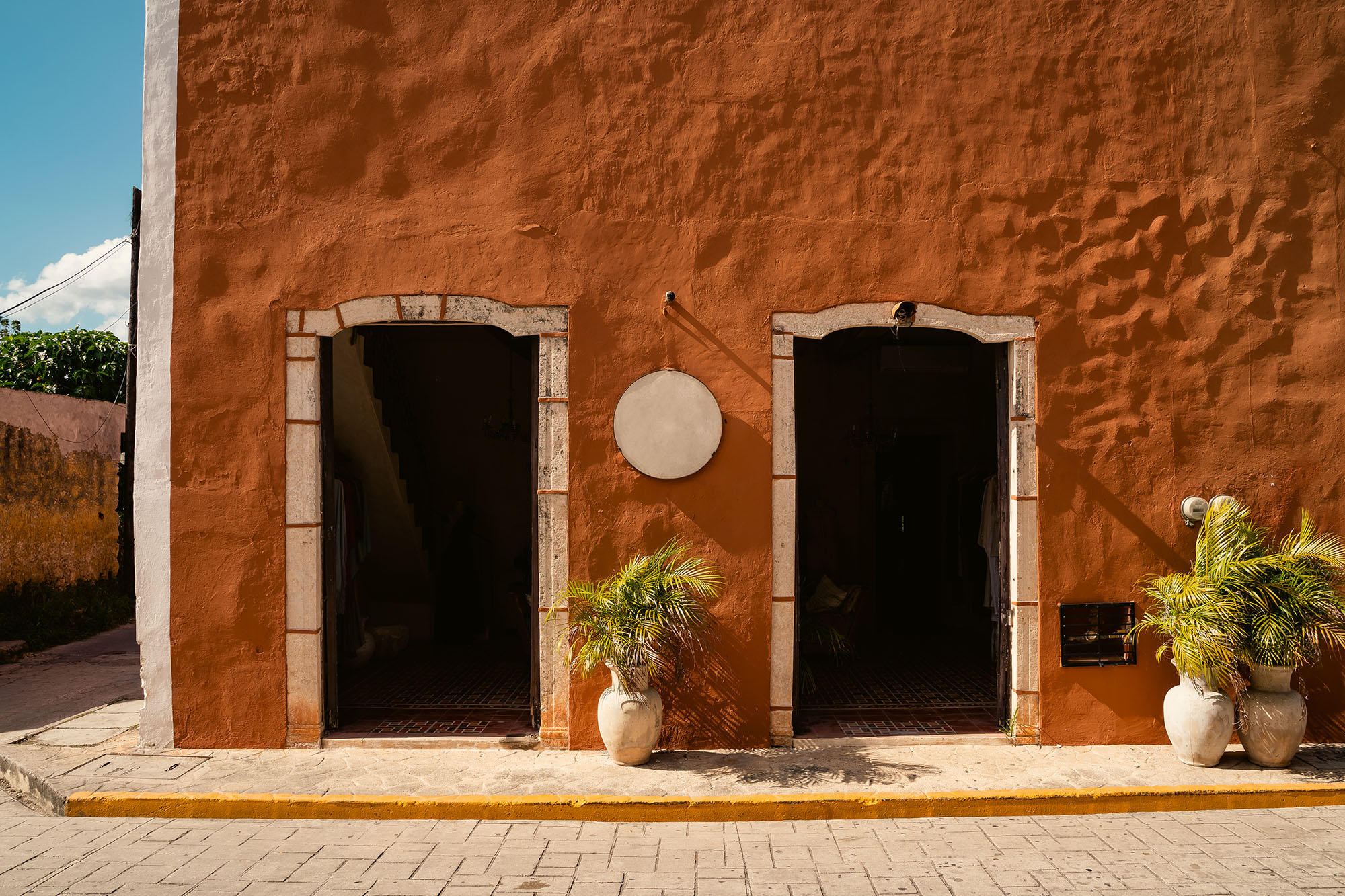 Semester Global Internship | Merida | College Study Abroad | CIEE