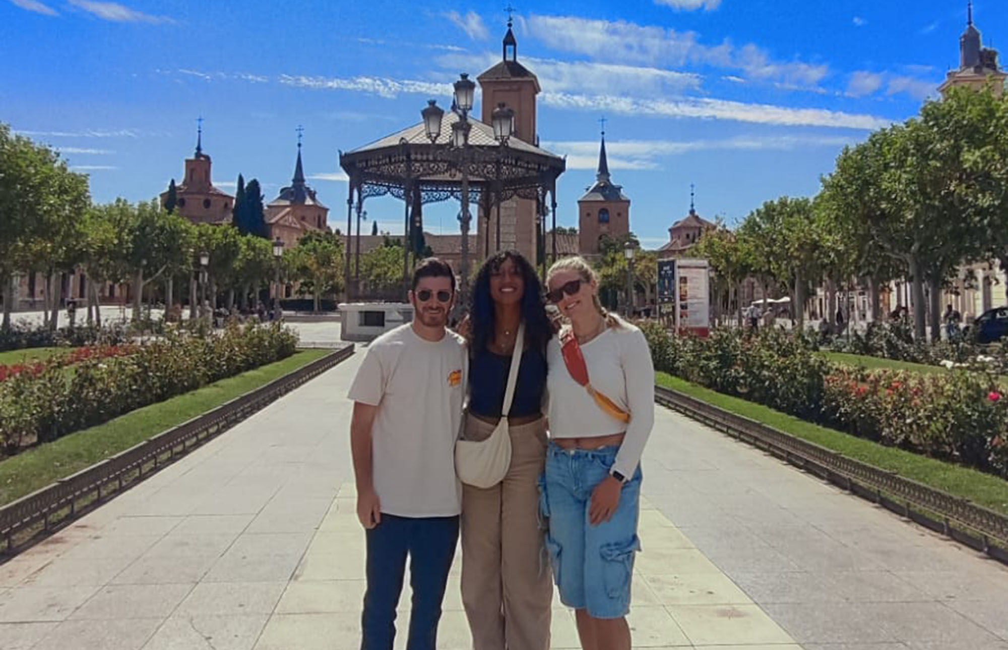 lisbon study abroad