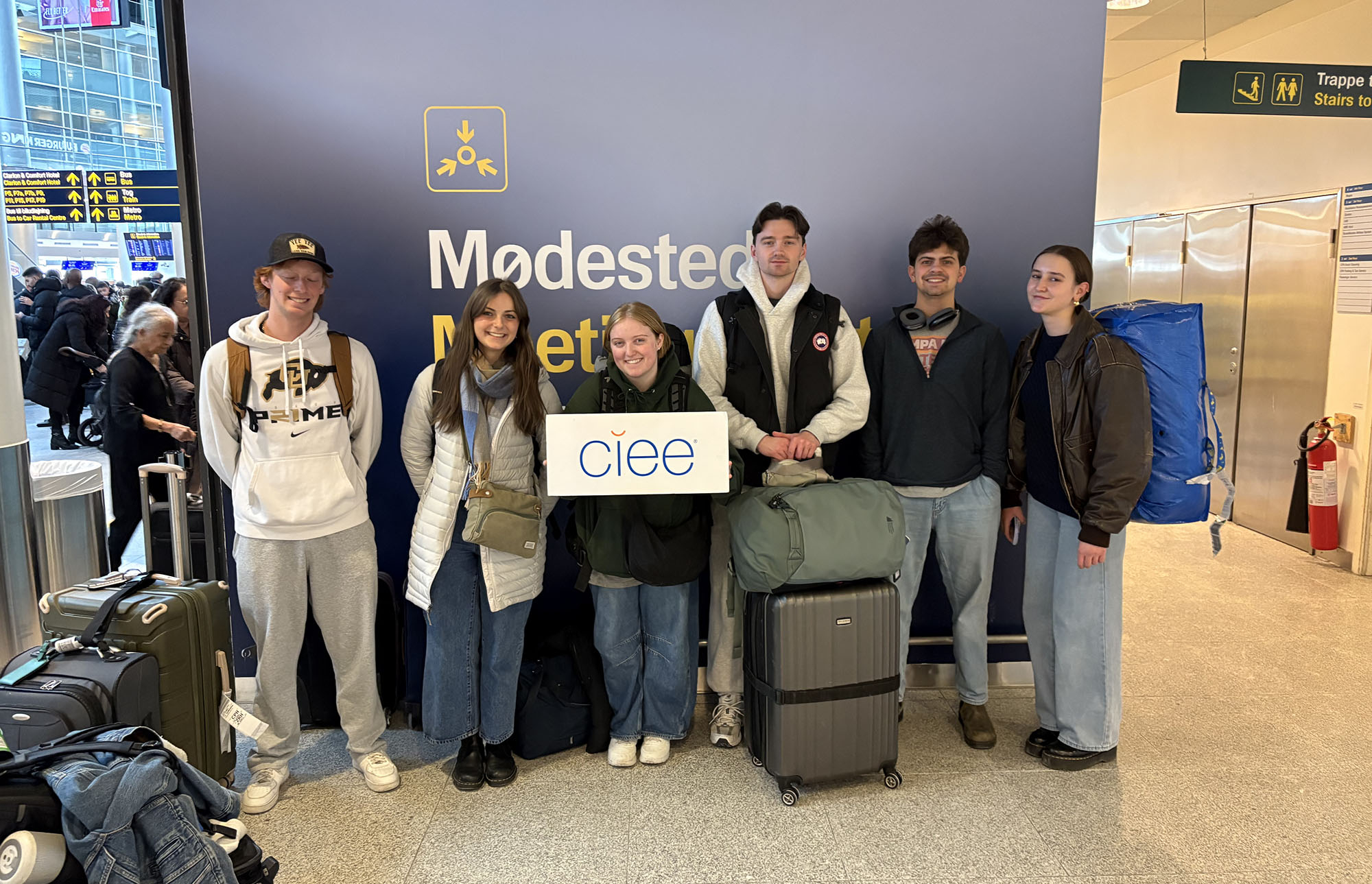 copenhagen study abroad