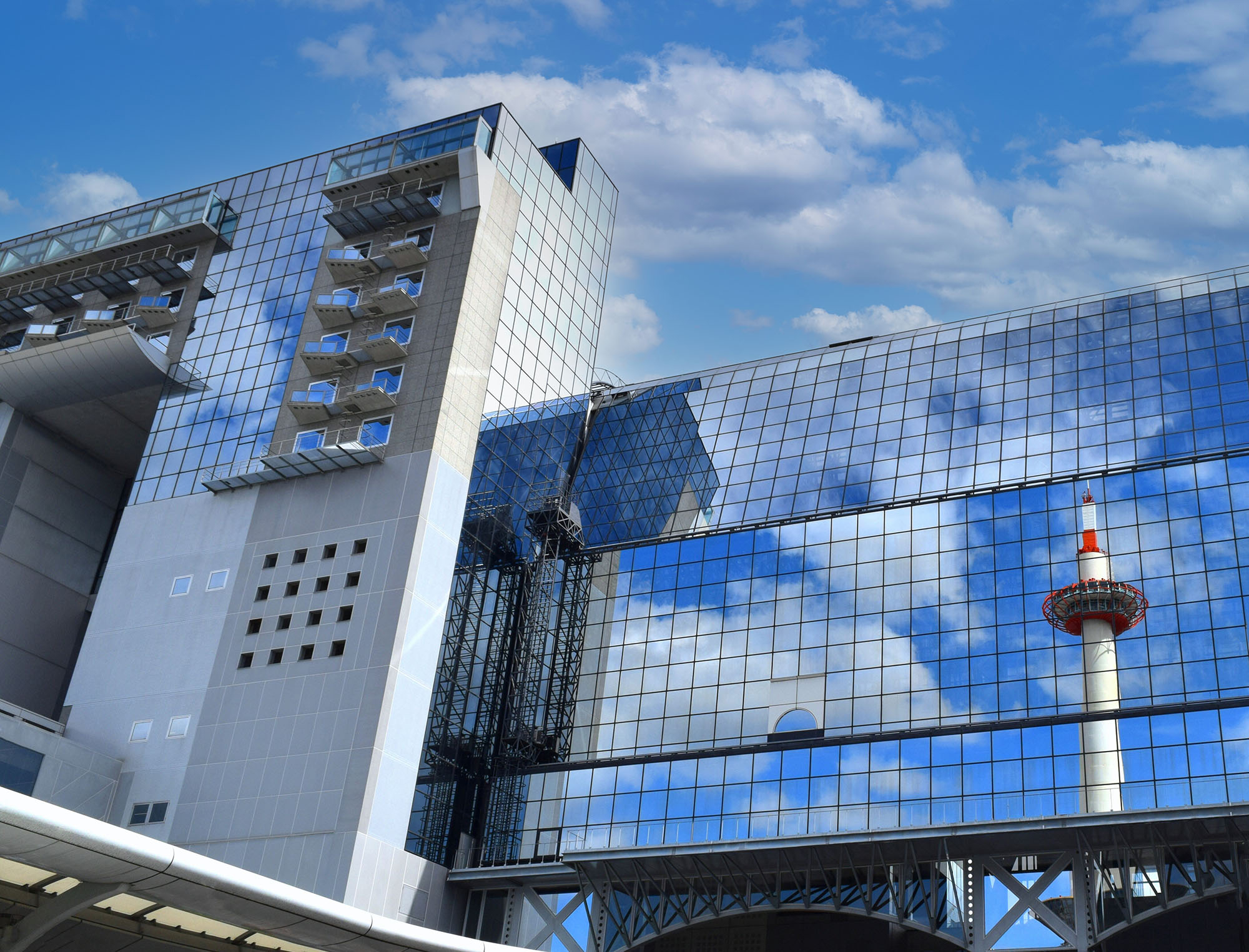 Engineering, Technology + Sciences | Kyoto | College Study Abroad