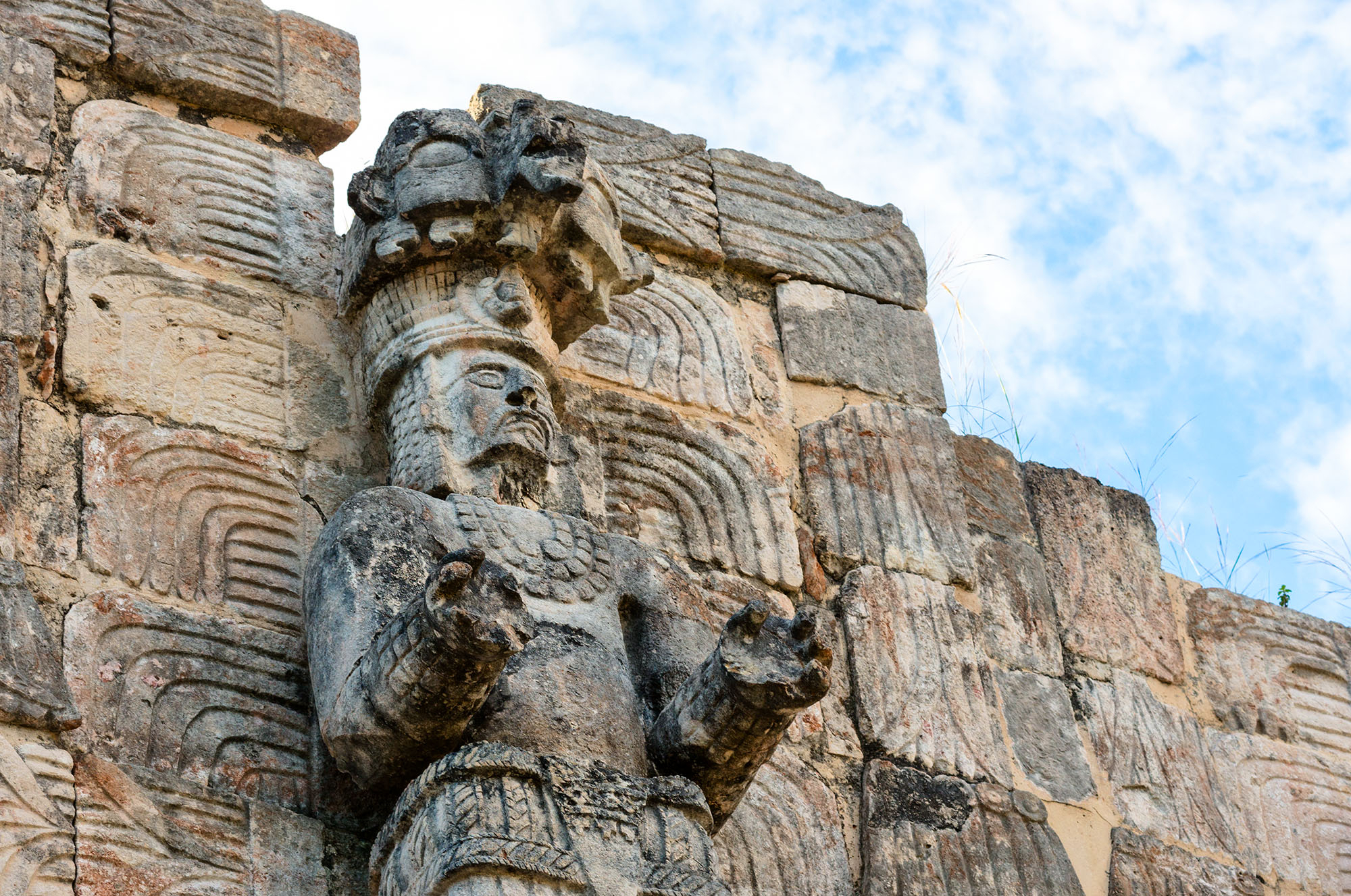 Quarter in Merida | Merida | College Study Abroad | CIEE