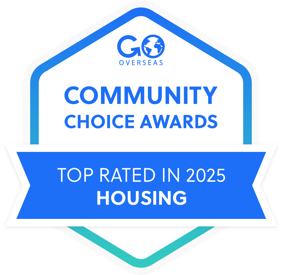 Best 2024 Study Provider