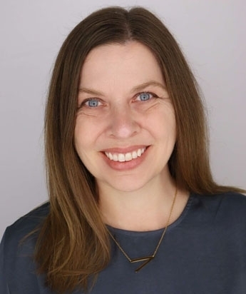 Laura Pike