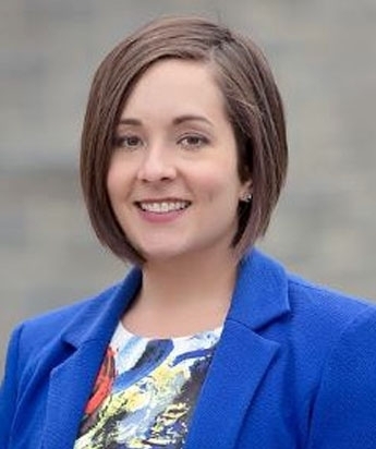Liz Campanella 