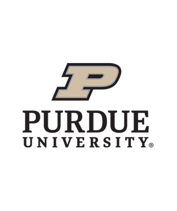 Purdue
