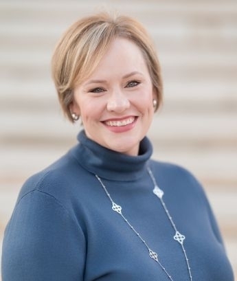 Amy Lancaster