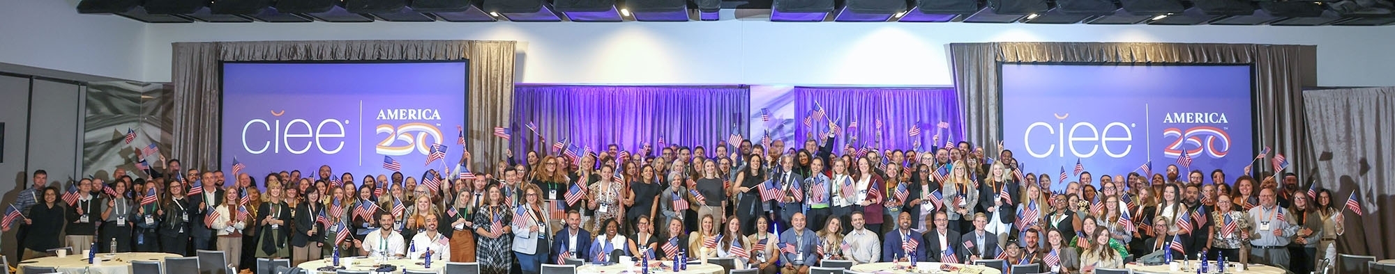 IEC Group Photo