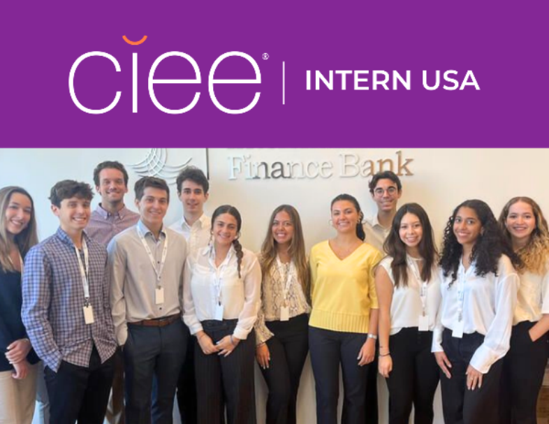 Direct Access File Access CIEE Opens Direct Office in France, Bringing Affordable U.S ...