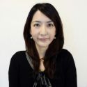 atsuko yamada bio