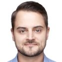 Karlis Rokpelnis