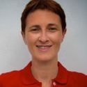 Antonia Ferriol, PhD