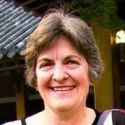 Suzanne Crowder Han