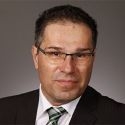 Dr. Ullrich Lohrmann