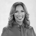 Roslyn Artis, JD, Ed.D.