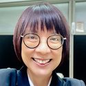 Sonia Ng
