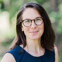 Jill Sady