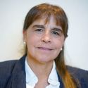 Clara Rodes