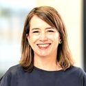 Joanna Shaw