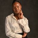 Thandeka Dladla