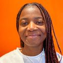 julvie mumangi