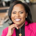 Nedra Jones