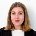 pola-koba