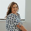 Tessa Thrower