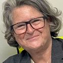 Claire Kibblewhite