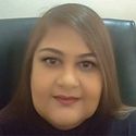 Faeza Khan
