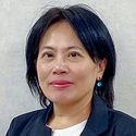 lee-ming-ting