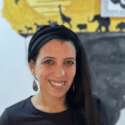 madiha-chafiq.png