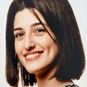Maria Leimoni