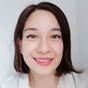 Starr Miyata