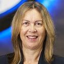 Cherie Freeman