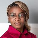 Julvie Mumangi
