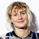 Klara Bohman