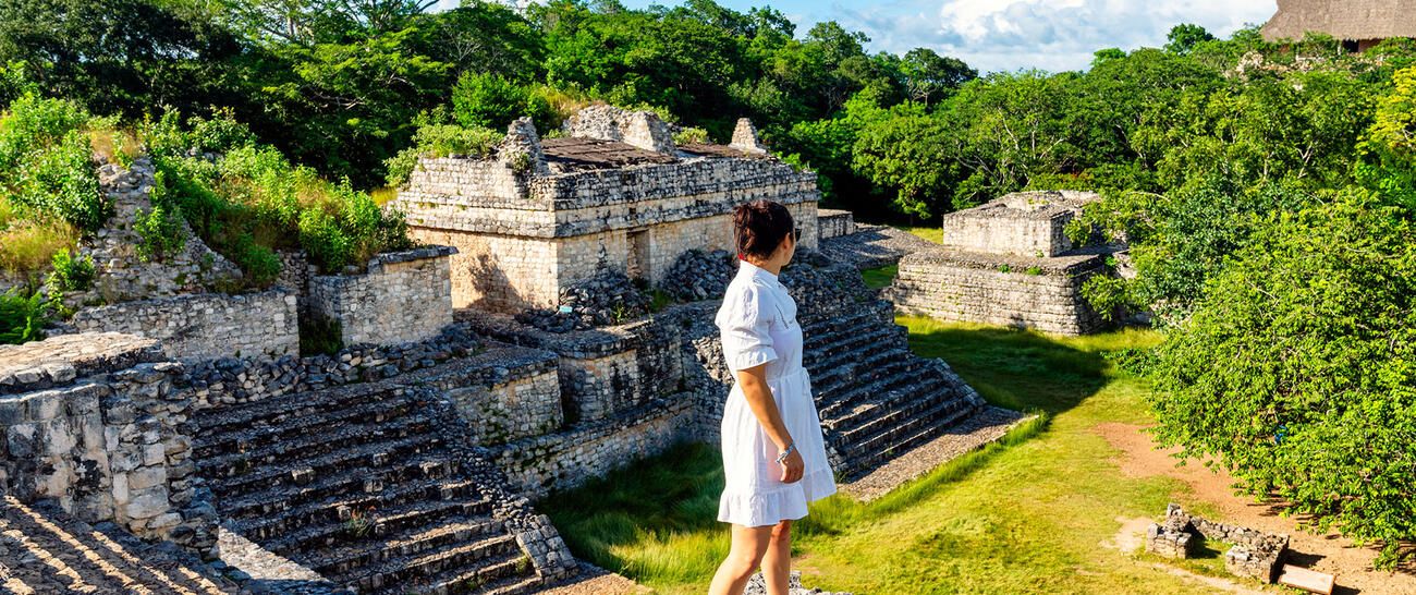 Summer in Merida | Merida | College Study Abroad | CIEE