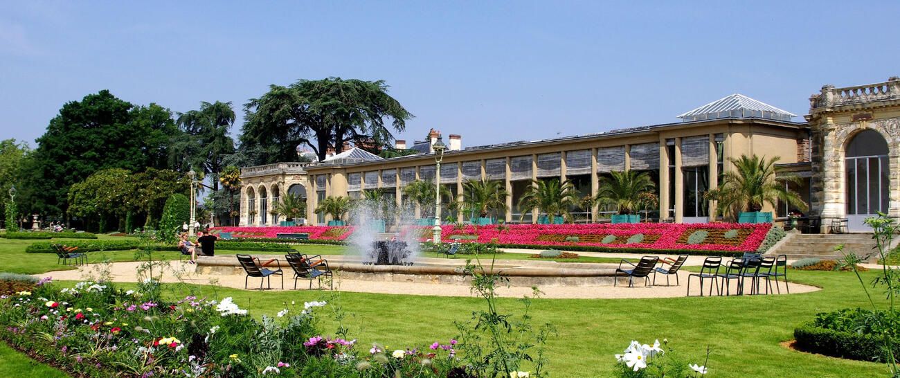 Why Study In Rennes Semester in Rennes | Rennes | College Study Abroad | CIEE
