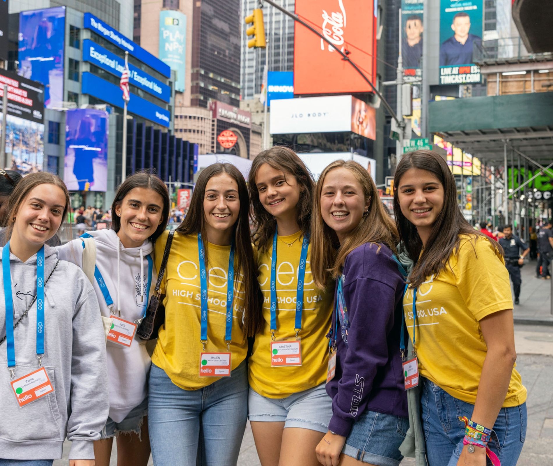 high-school-international-exchange-ciee