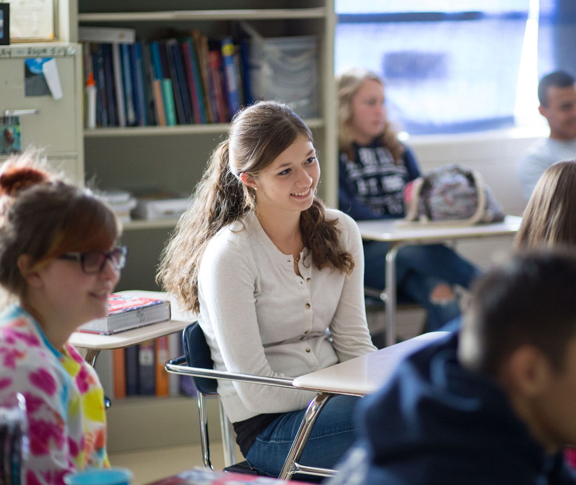 thank-you-for-your-interest-in-high-school-usa-ciee