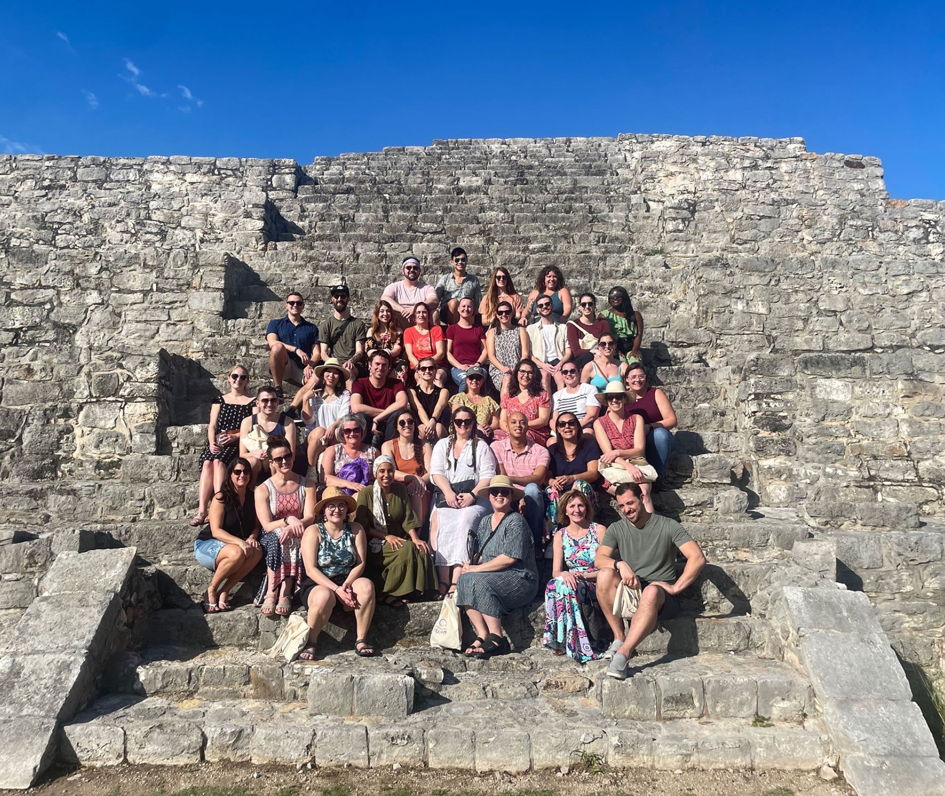 Ciee Blog Submission Form Ciee