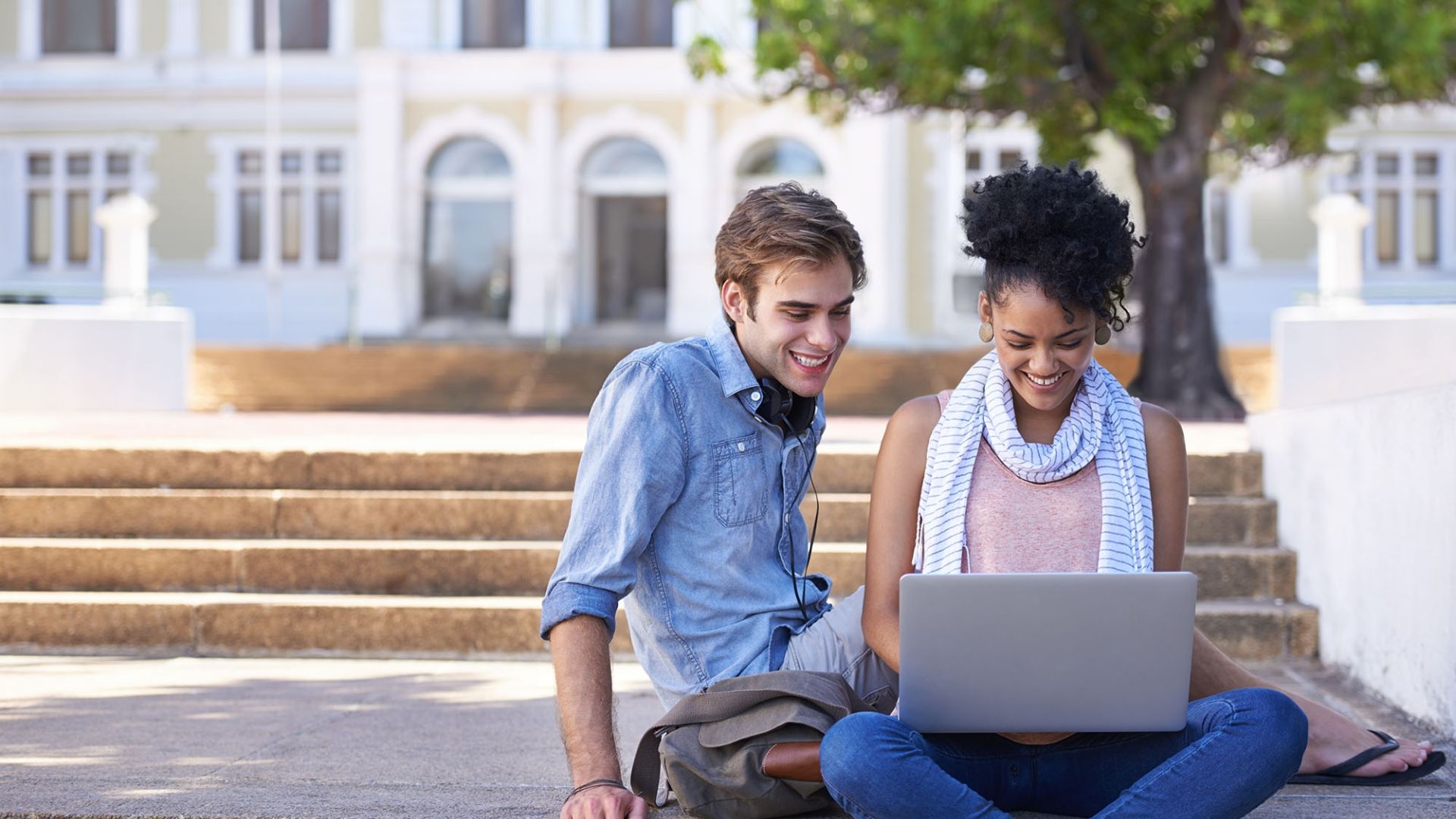 Become An Ambassador Abroad Ciee