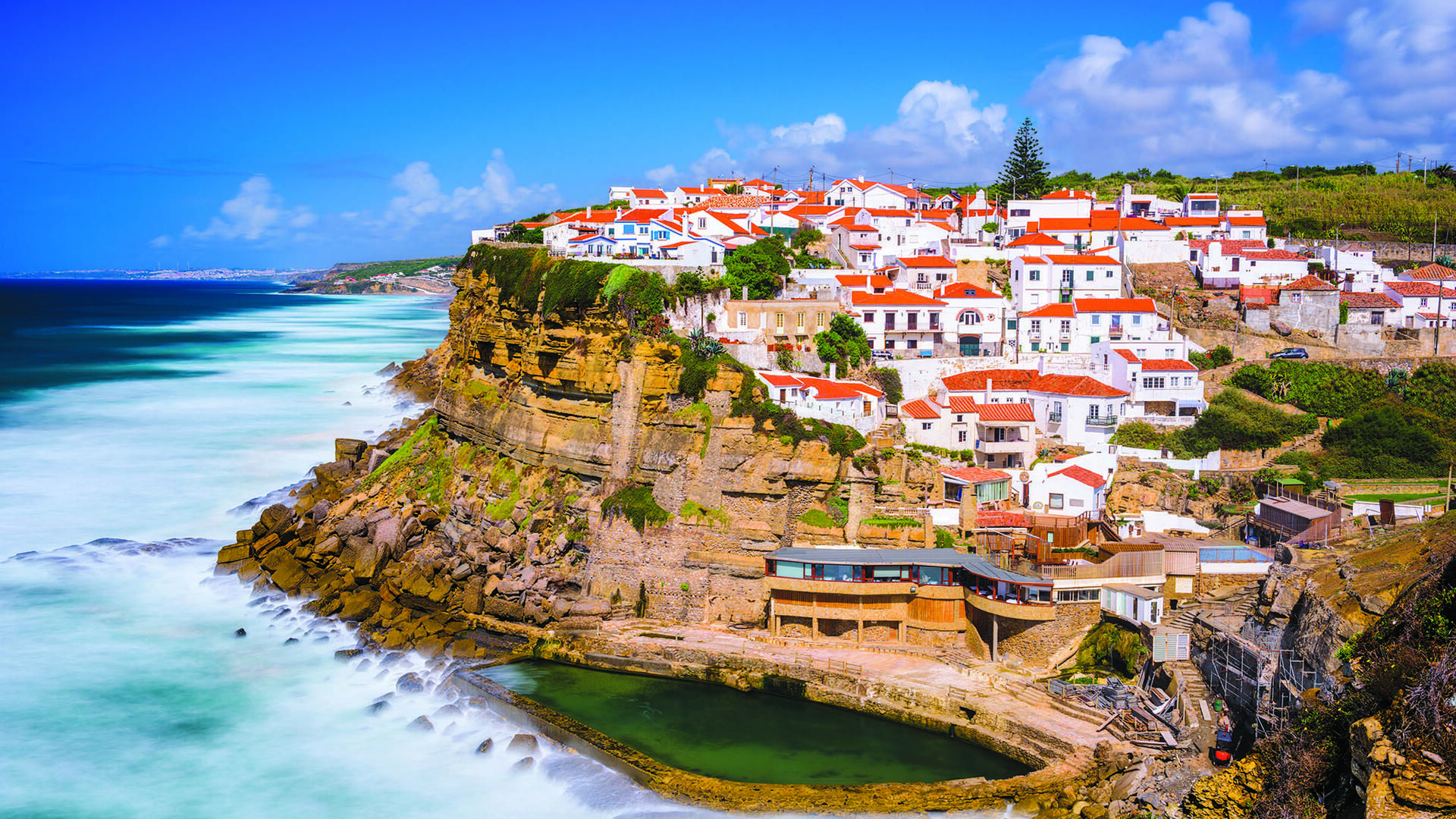Study Abroad in Lisbon | CIEE