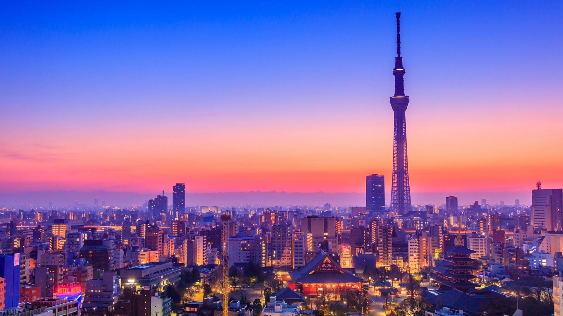 Teach English in Japan CIEE