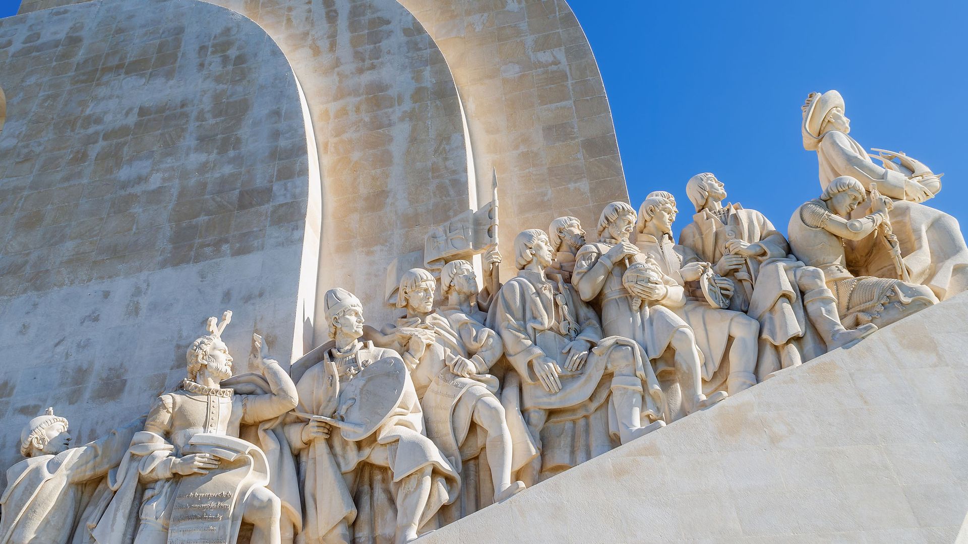 Summer Intern Study Abroad Lisbon College Study Abroad Ciee Summer Intern Study Abroad Lisbon College Study Abroad Ciee