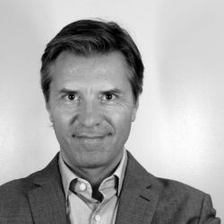Profile photo of