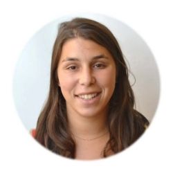 Profile photo of