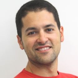 Profile photo of